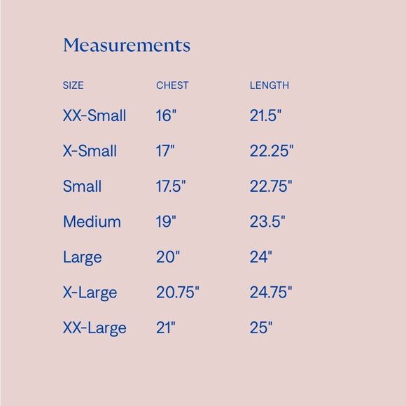 Addison Bay Knit Cypress Active Sweater Navy Stripe Size Large - Picture 11 of 11